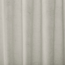 Pacific Pebble Sheer Voile Curtains